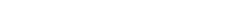 Adept Management