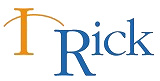 IRICK
