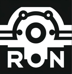 Ron