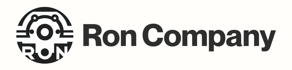 株式会社Ron